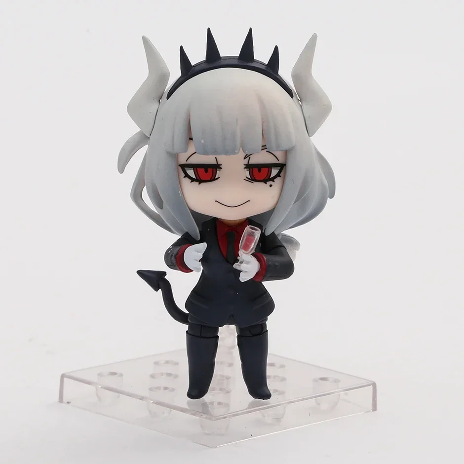 ヘルテイカー　ルシファー　フィギュア Amazon.com: POP UP Parade Lucifer : Home & Kitchen