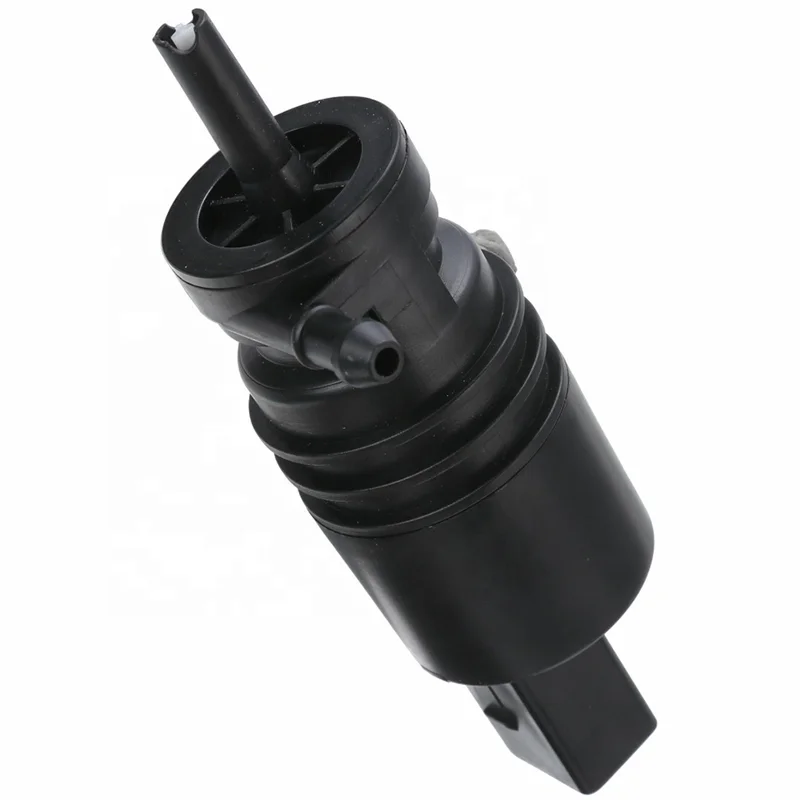 Car Windshield Washer Fluid Pump Spray Motor For Mercedes Benz W211 W203 W163 W463 W220 W639 CLK CLS SLK AMG #2108690821