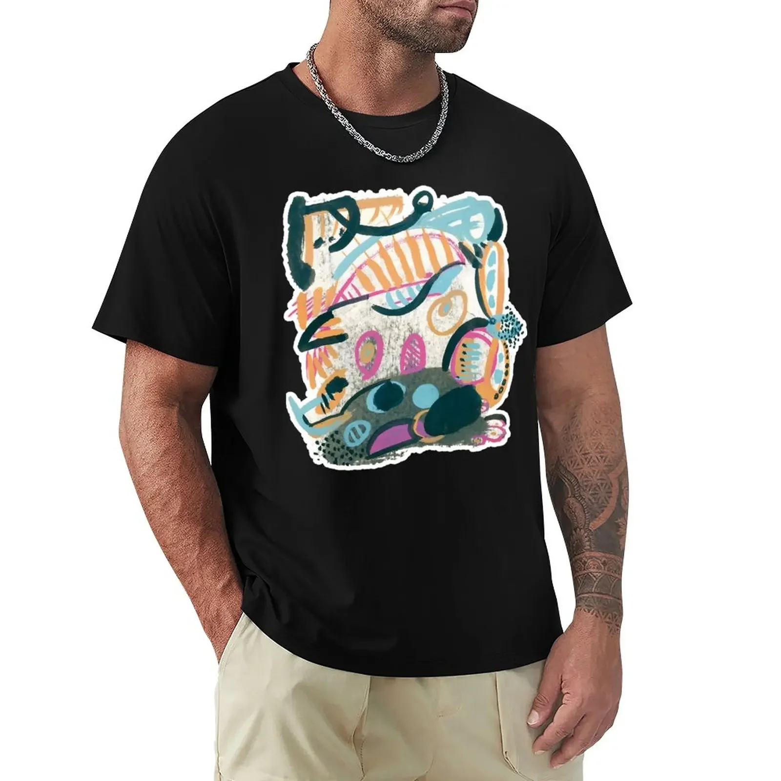 

Best Women On The Water Future Islands Photographic Style T-Shirt customizeds boys whites oversizeds t shirts for men graphic