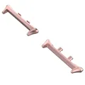 Rose Pink