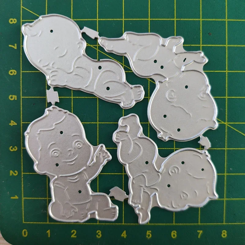 Slide image ec8b9f43602f4bfbbc3bcf2689c5fadc