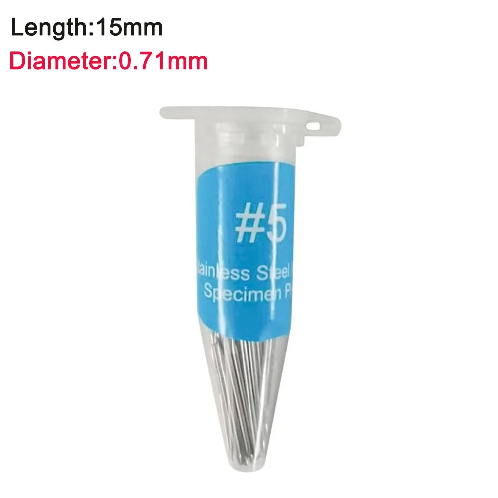 15mm-0.71mm