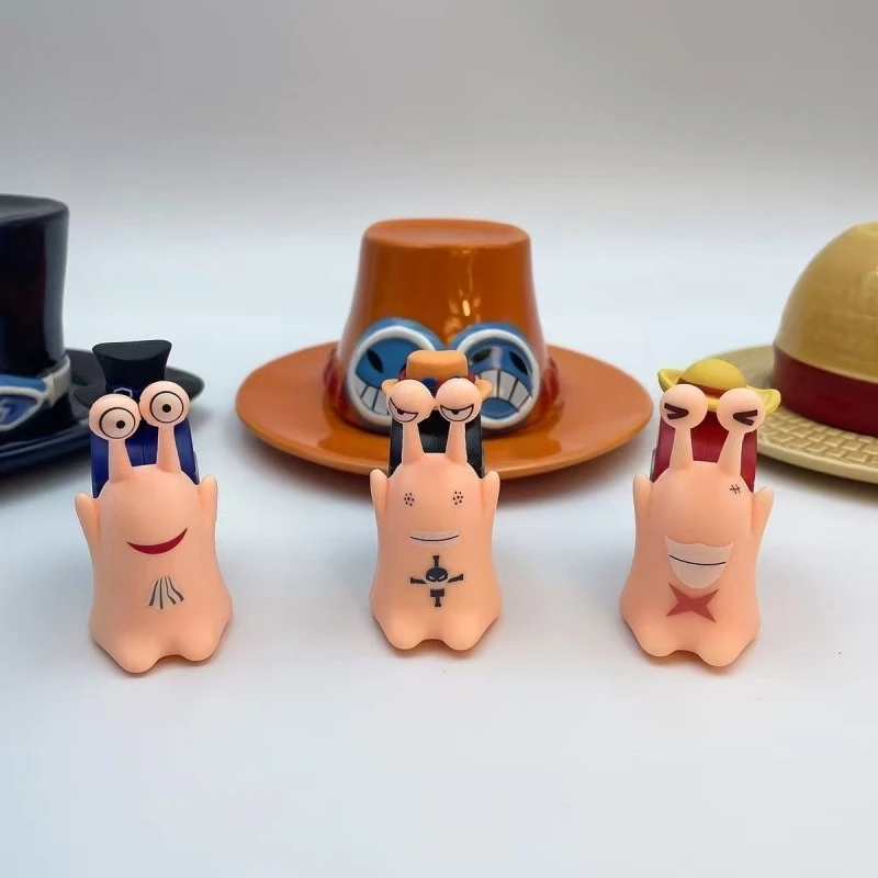 S8e66e32f967e4818a8a1bea588f04d773 - One Piece Store