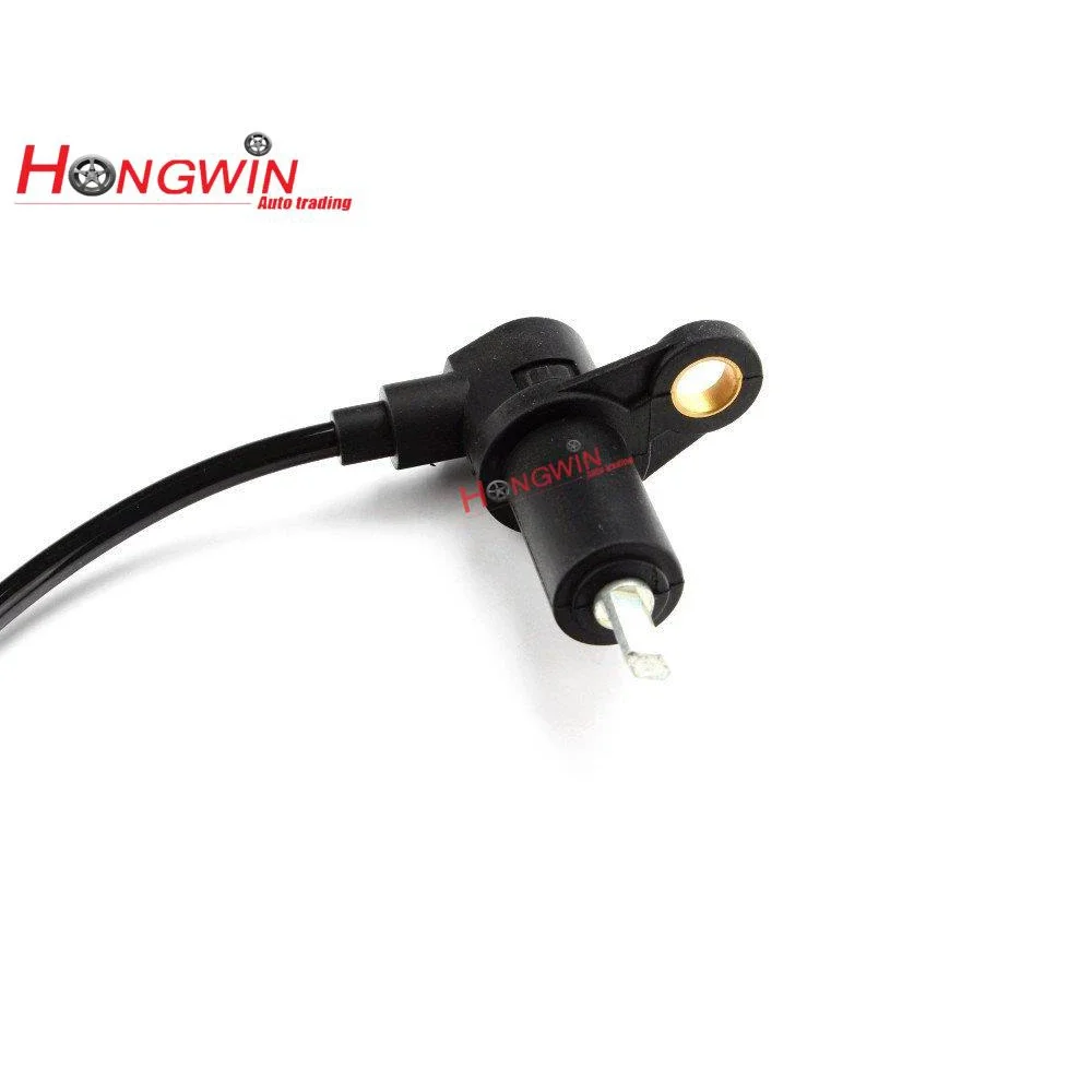 95680-2D050,95680 2D050,956802D050 ABS Wheel Speed Sensor REAR Left Fits HHYUNDAI Elantra KIA Spectra/ Spectra5 2001-2009