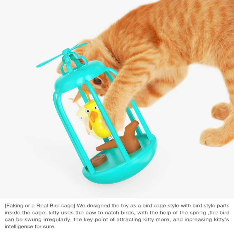 S8e67083faf9e46949dcc4e53c143ec8cA