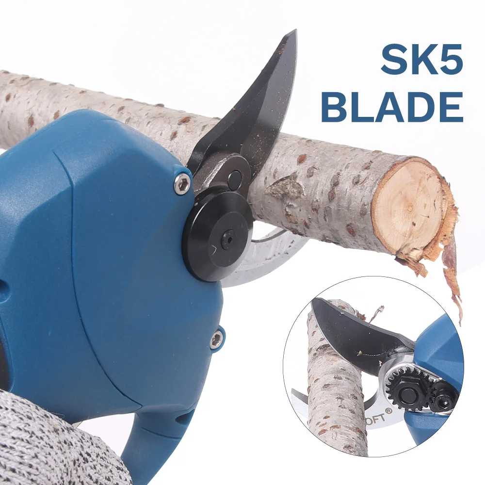 Tijera Podar Electrica Bateria Tijeras De Podar Eletctricas Con Bateria Tijeras Electricas Para Podar Tijera Poda Tijeras Para Po