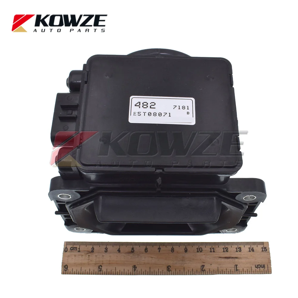 KOWZE MAF    , ̾  ׷  1996-2004 ç Ʈ Ƽ MD336482 E5T08071 