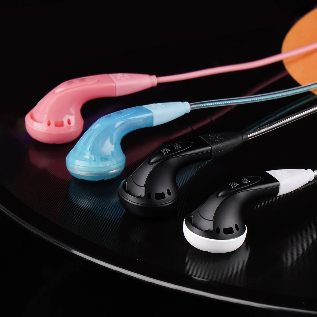 dsc-products