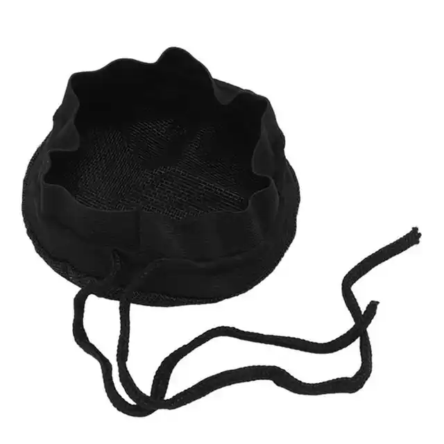 Szellőzőszűrő Hálóháló Fedelet Termeszti Sátorok Szellőzőnyílás Rovarok Igazolása A Növény Növekedéséhez - Image 2