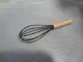 Whisk