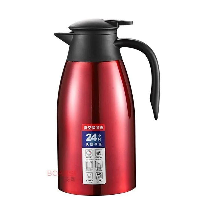 https://ae01.alicdn.com/kf/S8e674e251f34488ca951ce8b292d0326j/2L-Stainless-Steel-Thermal-Coffee-Pot-Large-Capacity-Home-Office-Double-Insulation-Thermos-Vacuum-Flasks-Kettle.jpg