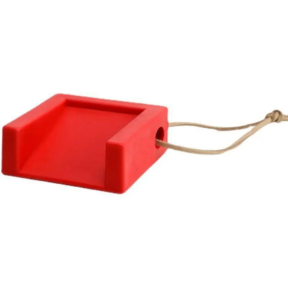Safety Silicone Door Stop Stoppers Block Doorstops Door Stopper Home Office Rear Retainer Anti-collision Stop