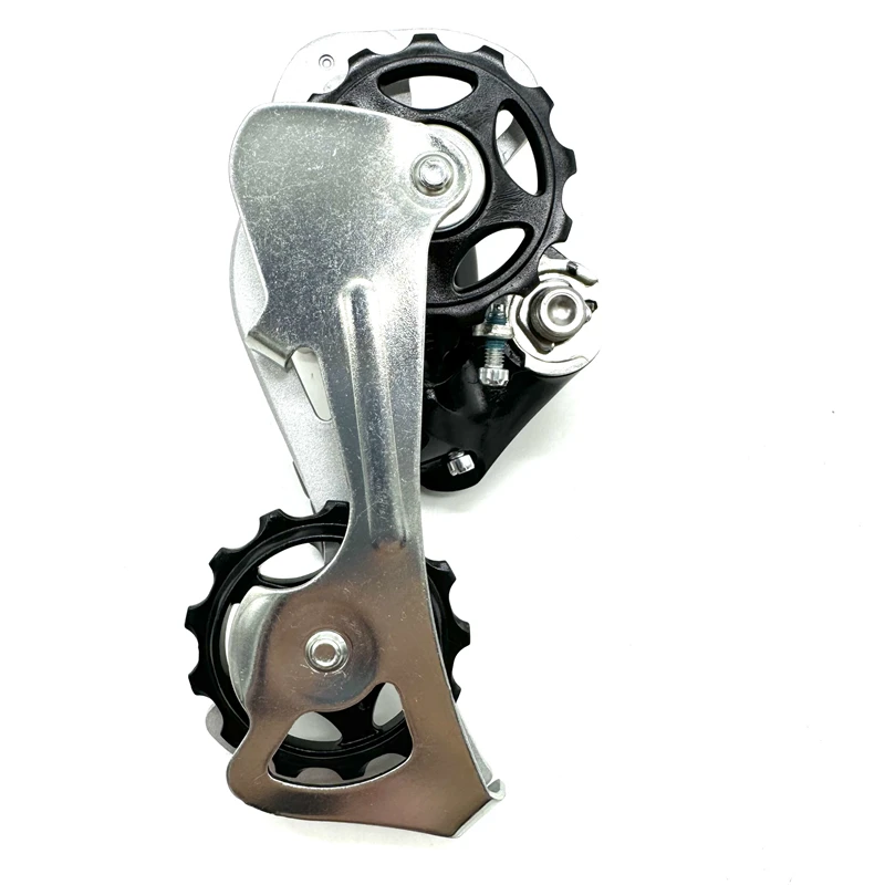 Shimano Acera Rd M360 Shimano Rd 360 Shimano Acera Parts Shimano