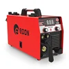 EDON DC INVERTER MULTIFUNCTIONAL MIG/MMA/CUT-250 WELDING MACHINE TIG WELDING MACHINE MIG WELDER ARC WELDER 1
