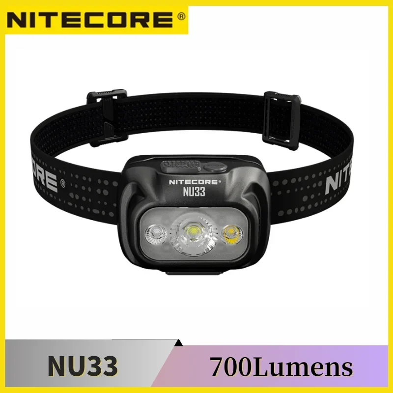 www.aliexpress.com