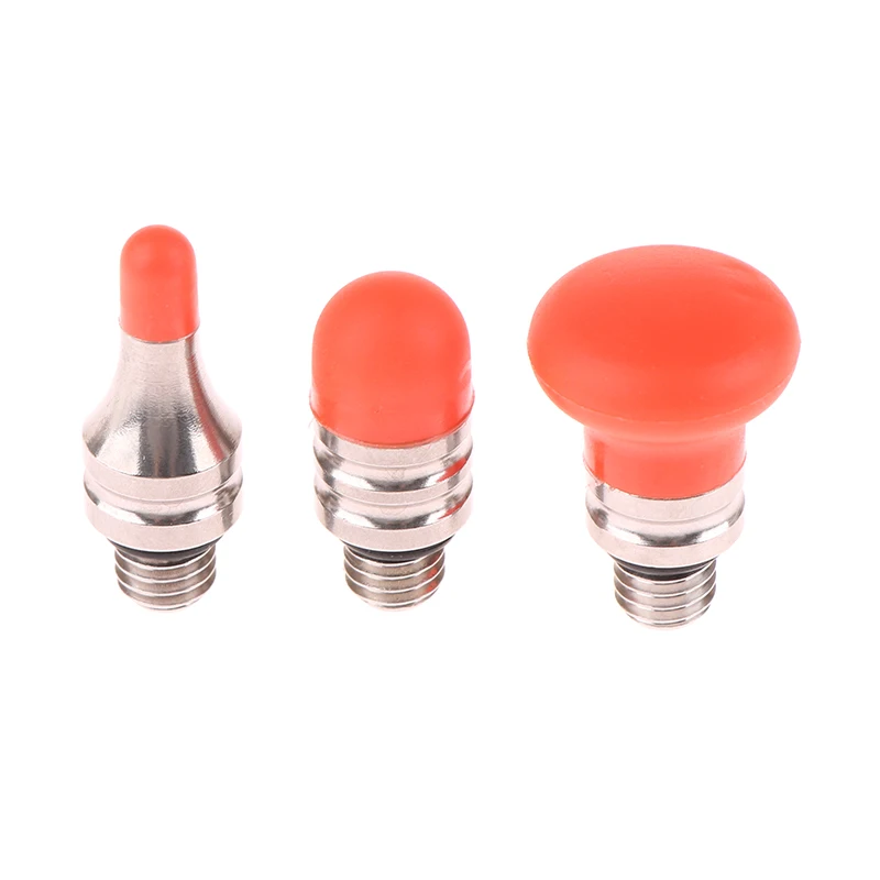 Tapping Tool Car Dent Repair Kit Glue Oxford Replacement Head Repair Accessories