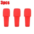 Red-3pcs set