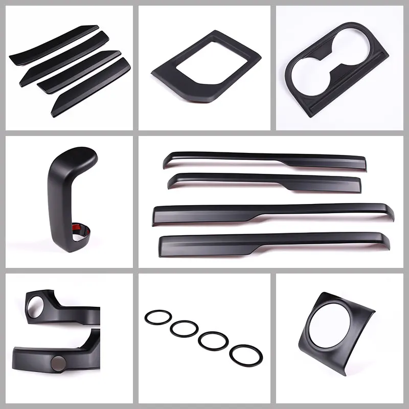 Ÿ  2014-2021 ABS Ʈ  ڵ  ׸ Ʈ Ʈ  Ŀ Ʈ Ʈ ƼĿ, ڵ ׼