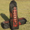 2~3sqm Triple Line Power Traction Kite 3x20mx390lb Flying Lines Control Bar Professional Kitesurfing Kiteboarding Trainer Kite 6