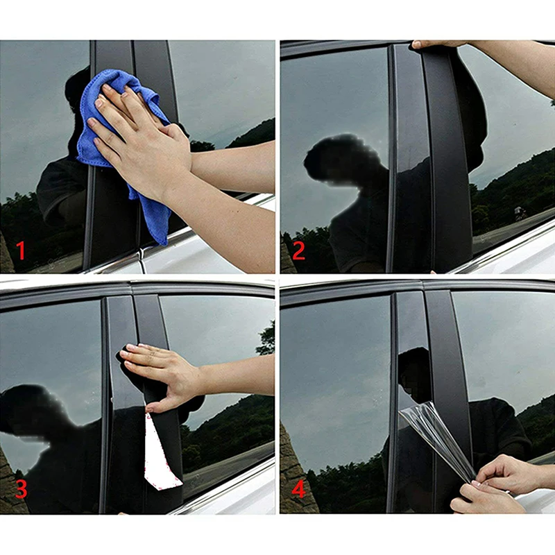 BMW 3 ø E90 2005 2006 2007 2008 2009 2010 2011 2012   ʷ Ʈ  ̵  г ƼĿ Ŀ