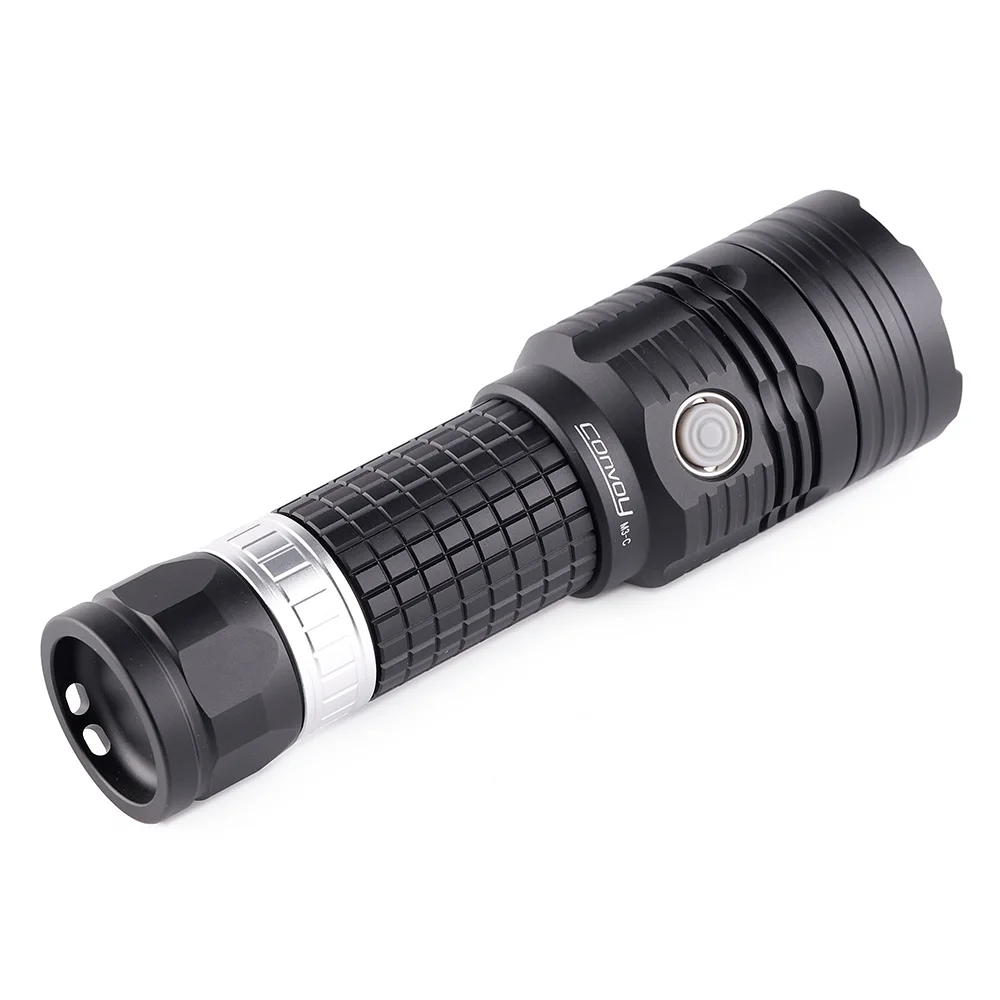 M3 MILLENIUM THREE CONVOY 2018モデル 153cm M3 MILLENIUM THREE CONVOY 2018モデル 153cm