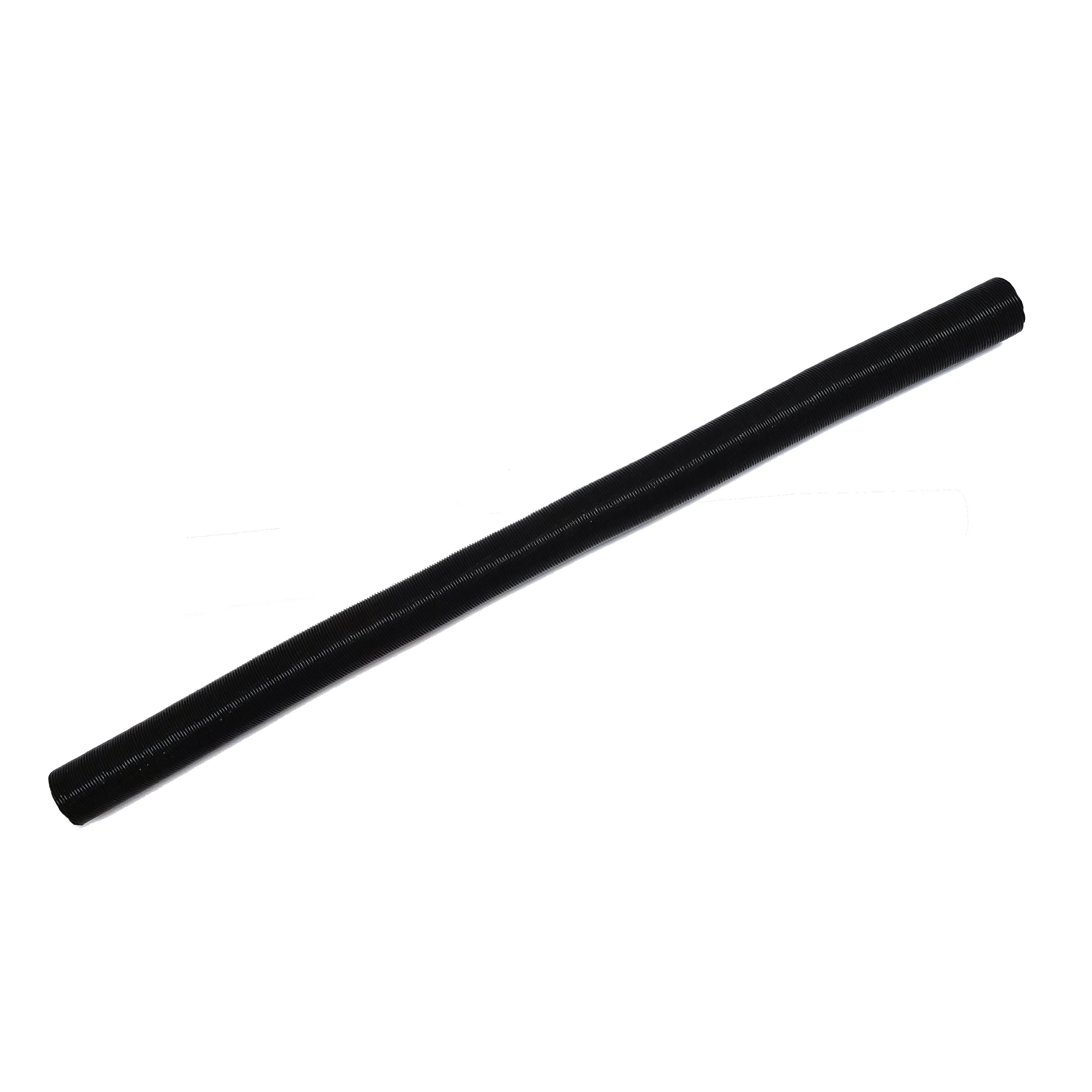 25mm 200cm  Ʈ  ٽ  Ϳ ÿǳ Ʈ ˷̴ ȣ,    