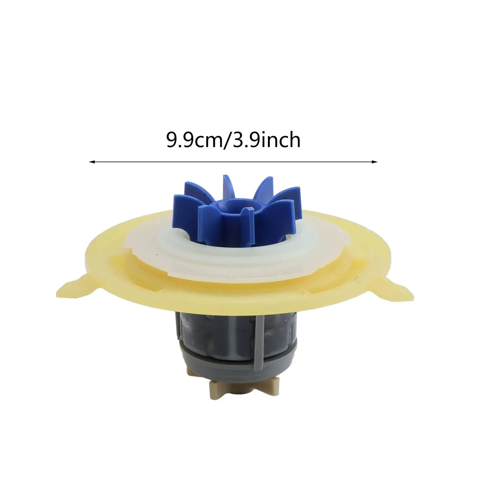 Slide image 1d3c3454d03443a0b843866188189c5a