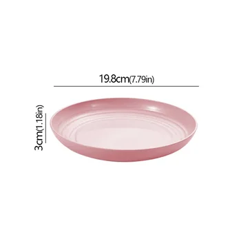 20cm-nordic-pink