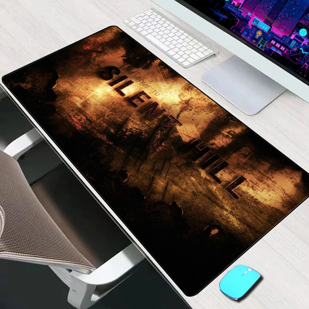 S8e6819b2acc8436a911b40e21ba3ededK