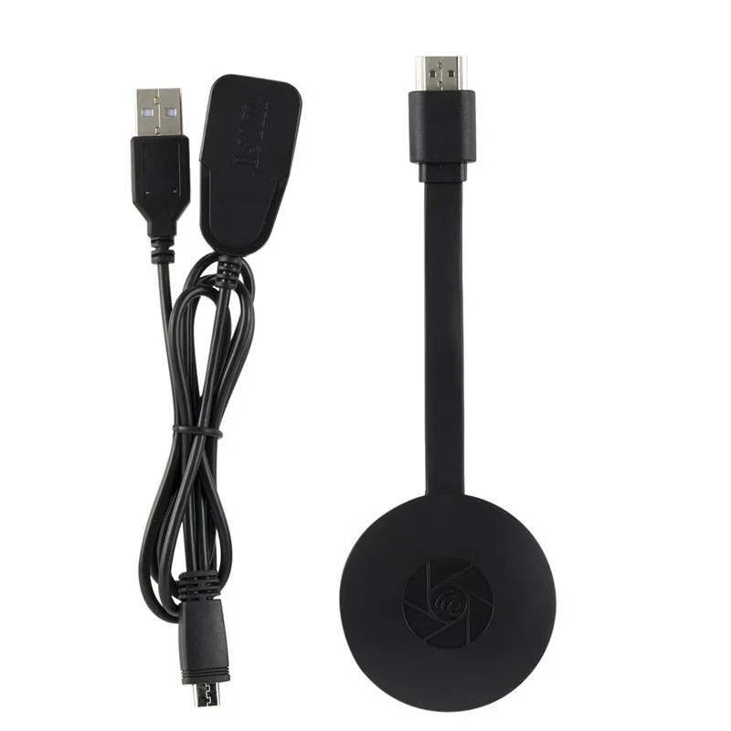 Durable-Display-Dongle-Wear-resistant-Wireless-Display-Dongle-WIFI ...