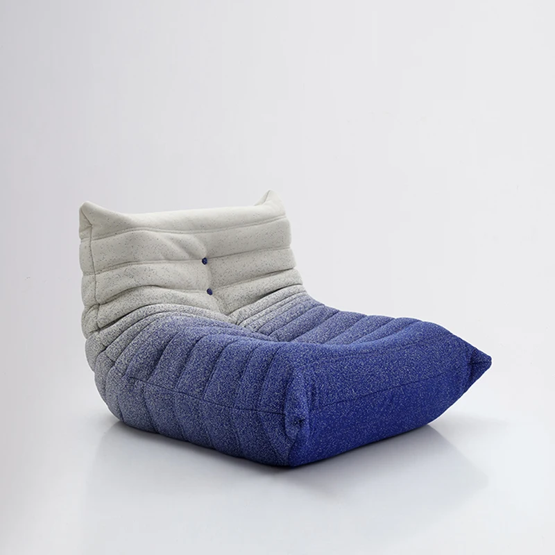 

Lounge Arm Living Room Sofas Office Luxury Accent Sectional Sofa Lazy Office Modern Divano Soggiorno Home Furniture WWH10XP