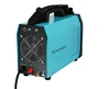welding machine plasma cutter 5