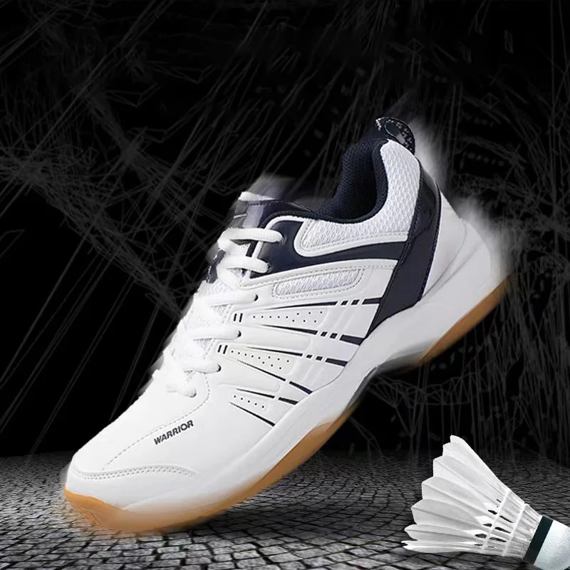 Volleyball shoes sneakers sports shoes Badminton Sneakers for Men Women Non-slip Wear-resistant Tennis Shoes Training Shoes Breathable Volleyball Shoe