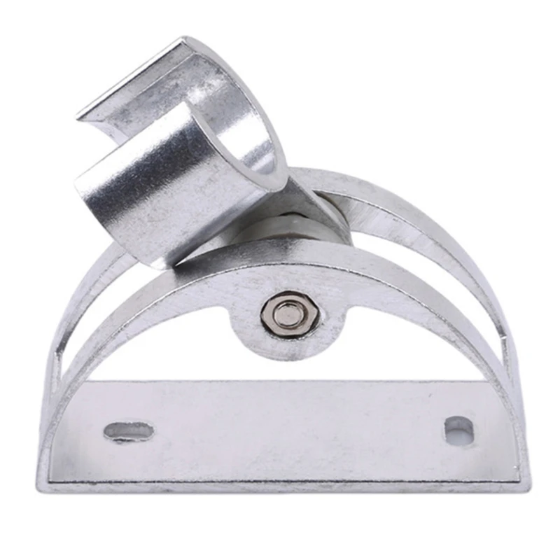 Adjustable Hand Shower Holder Image 6