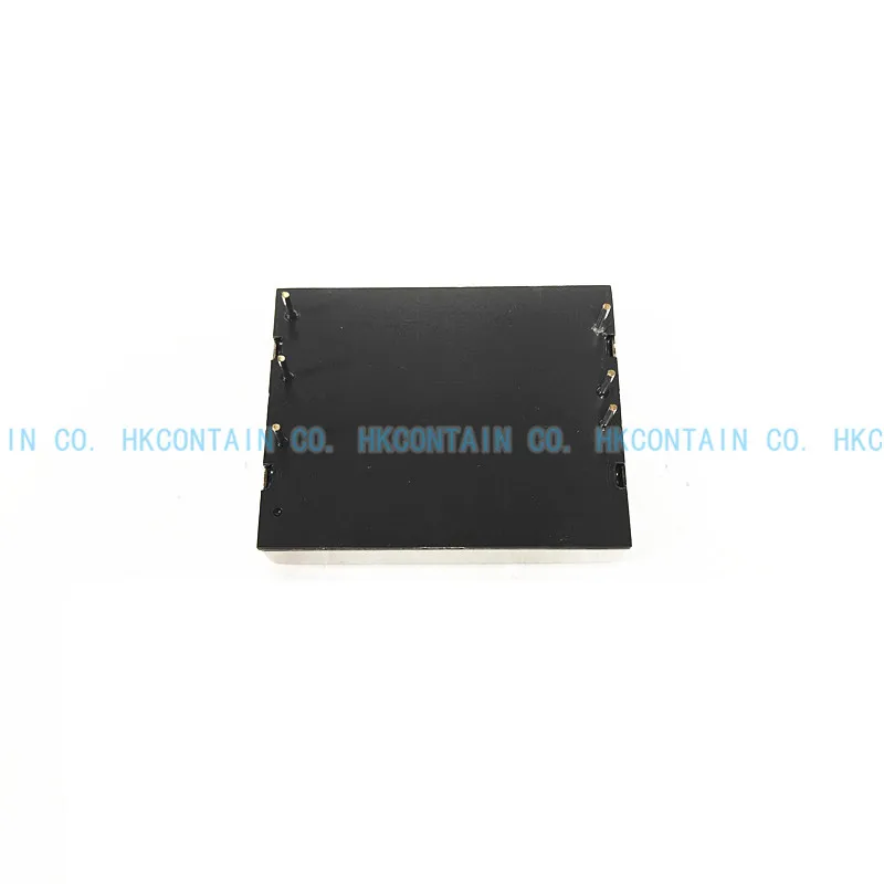 PXE30-48S05 PXE30-48S12 PXE30-48S15 PXE30-48S3P3 PXE30-48WD12 PXE30-48WD15 PXE30-48WS05 PXE30-48WS12 PXE30-48WS15 PX