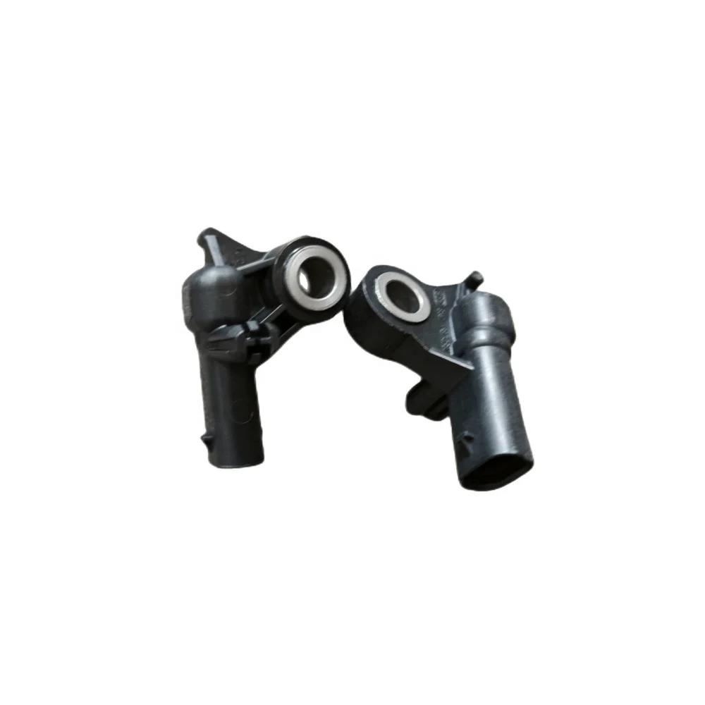 Hot sale Model 3 front impact sensor accelerometer impact sensor 1095699-00-A