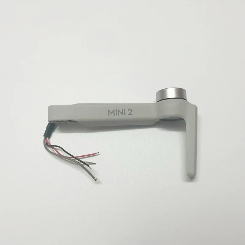 Bras de moteur DJI Mini 2/SE - Pièce de rechange drone