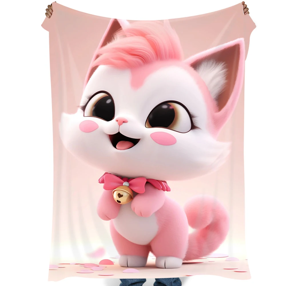 DIY �̹��� ������ �м� �ö��� ���, ��� ũ�������� ����, ���Ͽ� �����ϰ� �ε巯�� ���� ħ��, ����ǰ