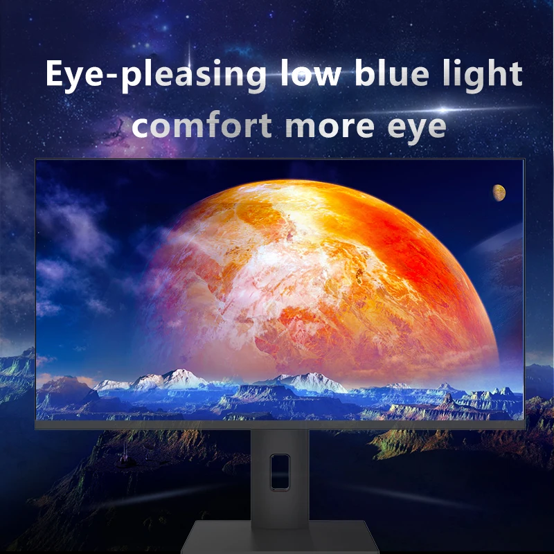 PC ̸ IPS ũž ǻ ӿ PC,  ð HDR400 TYPE-C HDMI DP , 27 ġ FHD 240Hz , 1ms