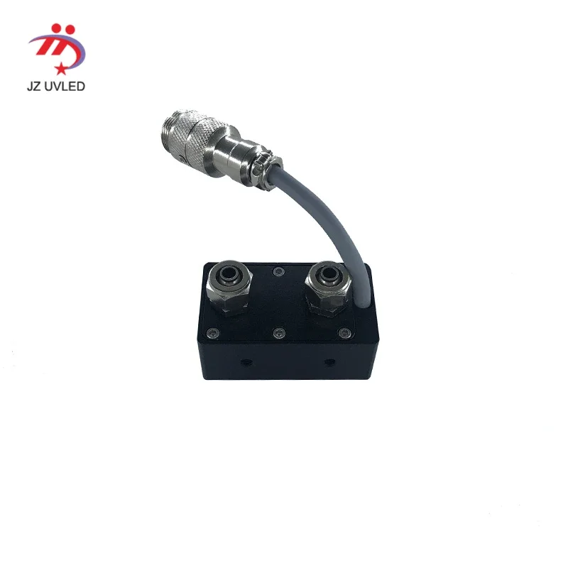 Рисунок 6 - Сопло для УФ планшетного принтера Epson TX800 XP600