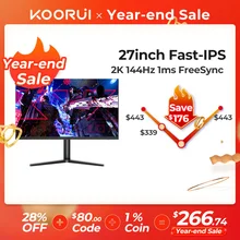 LCDモニター –aliexpressで LCDモニターを送料無料でお買い物