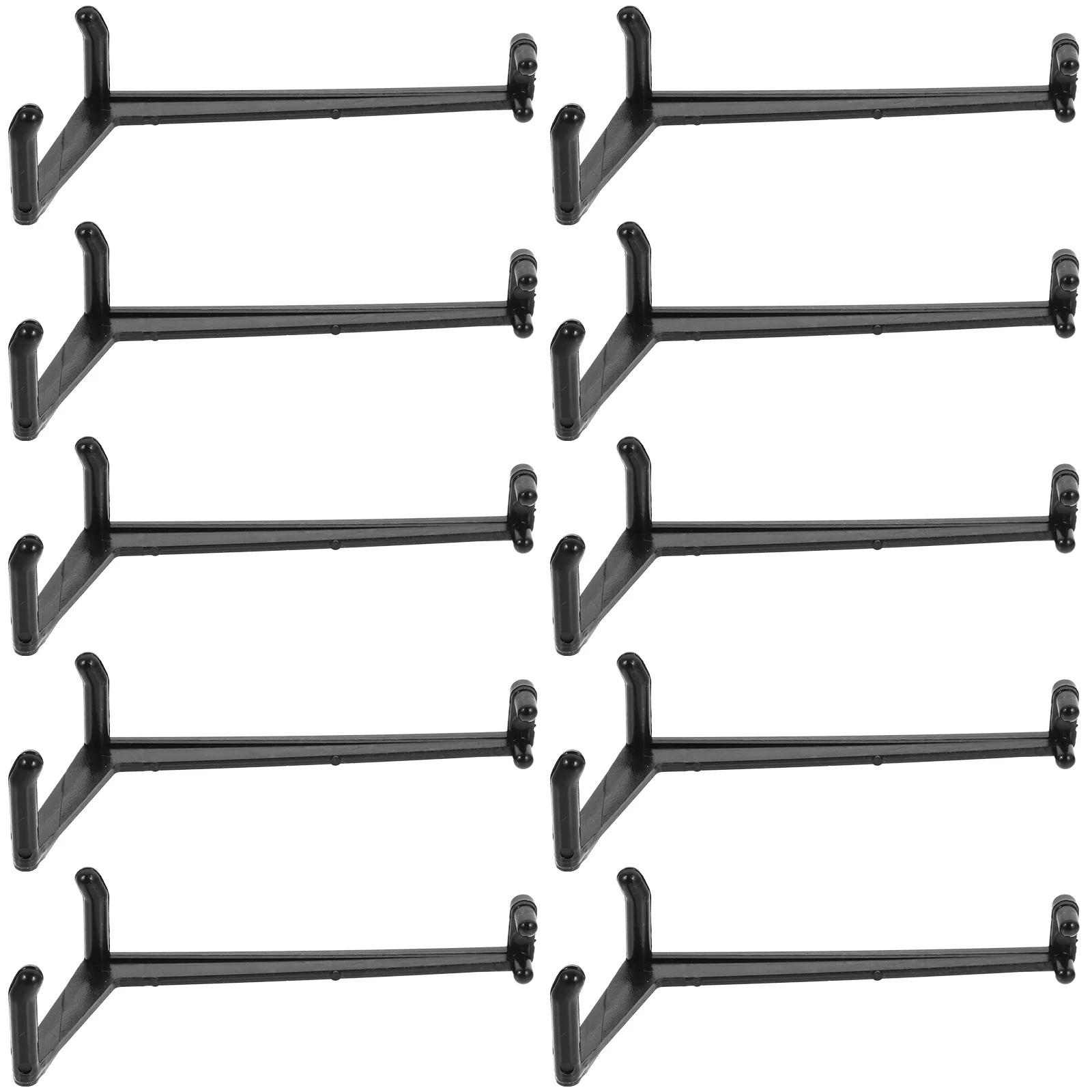 

Branch Tree Spreader Fruit Limb Clips Spreaders Branches Tool Trees Trunk Bending Support Trainer Twig Gardening Fixing Bender