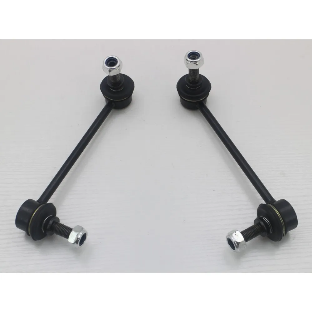 

Передняя или задняя балка для Ford Fusion Lincoln MKZ Mercury Milan Mazda 6