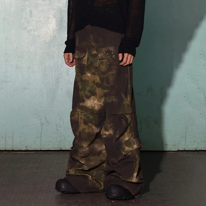 Slide image 9297da8a8aeb4e35ac4b10b68afb1202