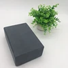 High-density Yoga Bricks Thickened Foam Bricks and Auxiliary Bricks for Adult and Children's Dance Leg Stretching Practice 3