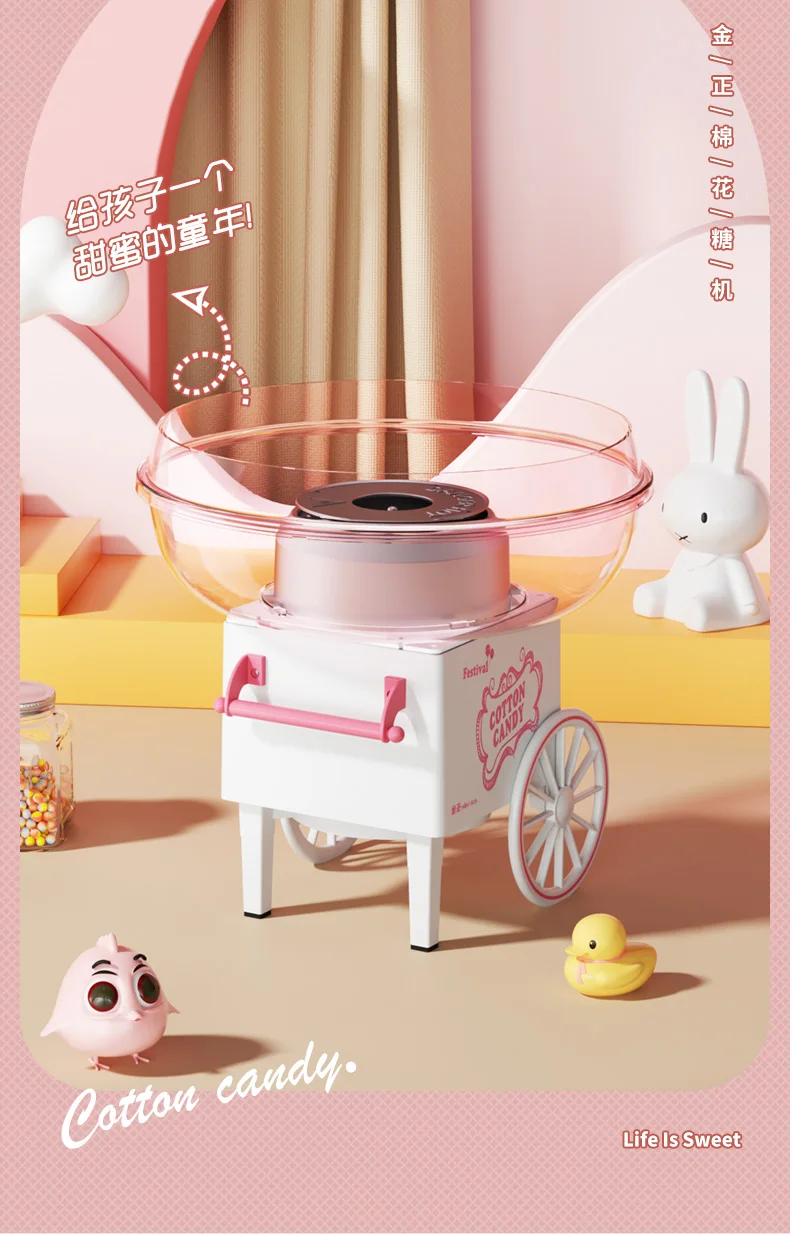 Computers e Electronics