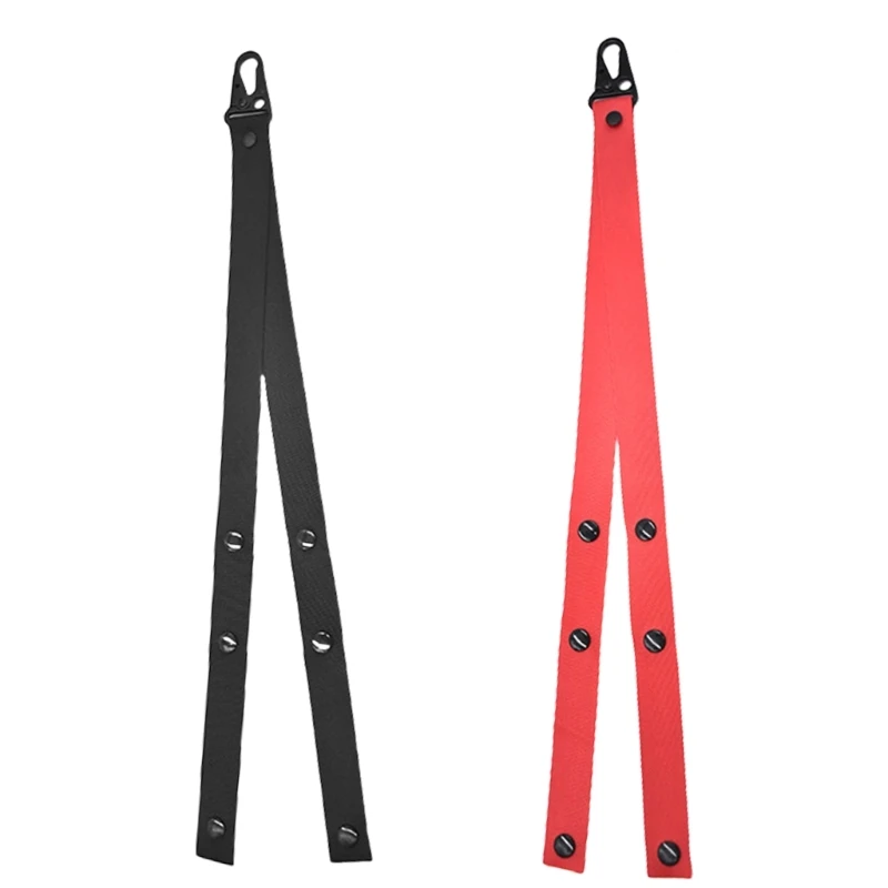 ġ��� ���� Ȧ�� ġ��� ���� Ȧ�� ��Ʈ�� �ҳฦ ���� ġ��� ����