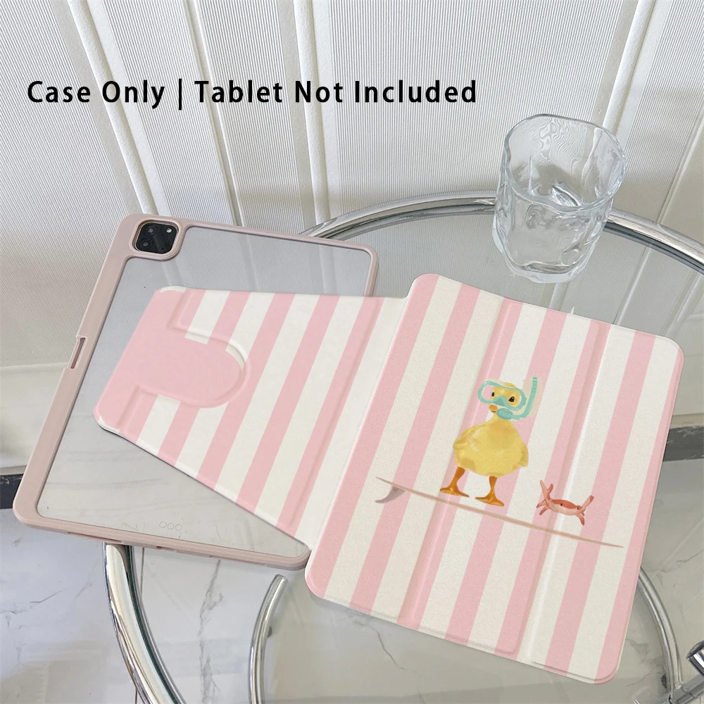 Universal Protective Tablet Case – Premium Tablet Cover