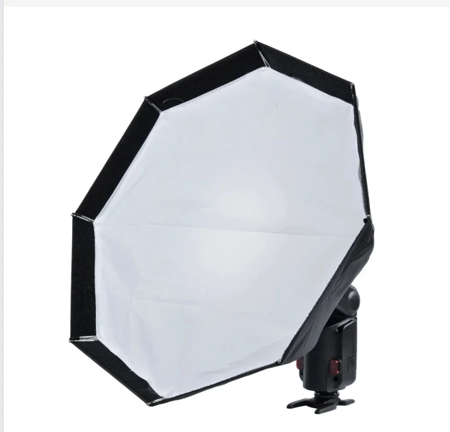 Slide image 22d89baa42dc4bda824b345f38969790