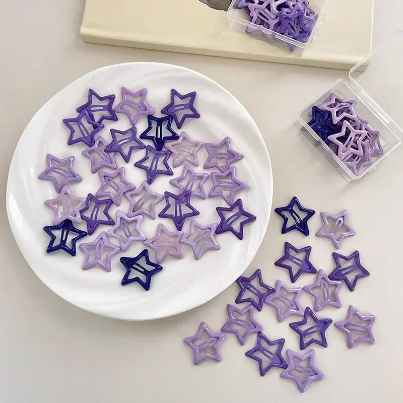 S8e692ffa9c0a4ebd9808451666b6e8a9M.jpg?width=800&height=800&hash=1600